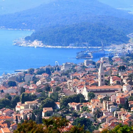 With A Parking Space Apartament *