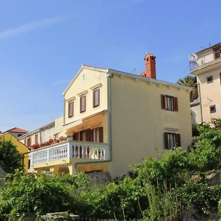 With A Parking Space Apartament *