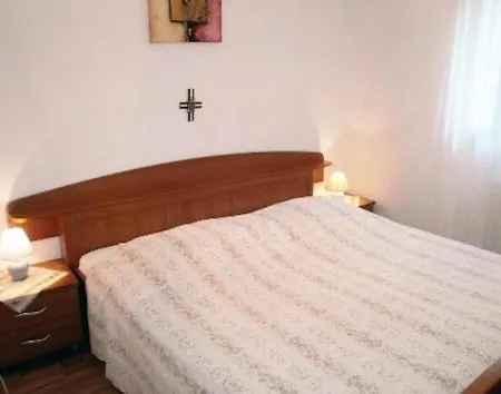 With A Parking Space *