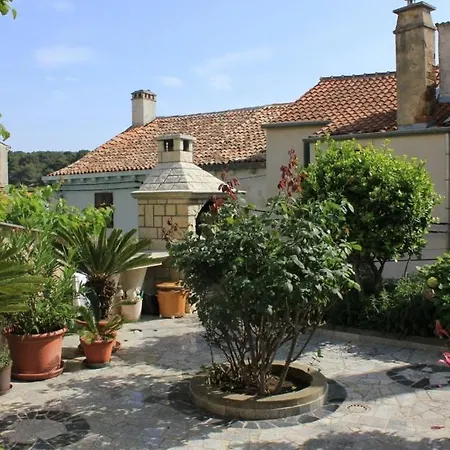 Apartament With A Parking Space